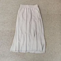 Item thumbnail for item 42318364-0f53-4744-b84e-fbe79461b034