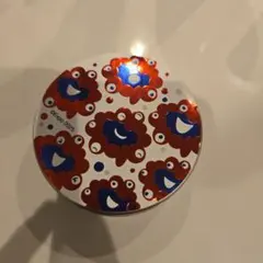 最安値！大阪万博EXPO 2025 ミャクミャクデザイン小型缶