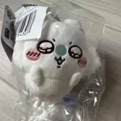 モモンガだらけくじ　E賞　キラキラ