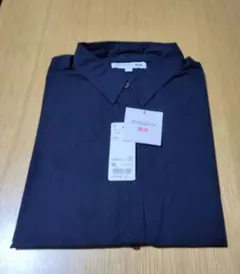 JW ANDERSON 　UNIQLO　コラボ 長袖シャツ XL