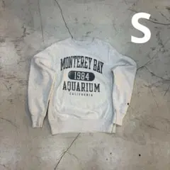 【人気カラー、00s〜】Championリバースウィーブ パーカーM相当