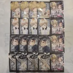 新品】家庭教師ヒットマンREBORN ボードゲーム 三浦ハル 笹川京子