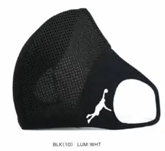 Item thumbnail for item 73e3ff07-ec70-40e8-acbb-bcb86b7da832