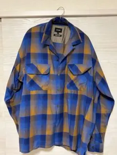 ラッキーラッキー様 リクエスト 2点 まとめ商品