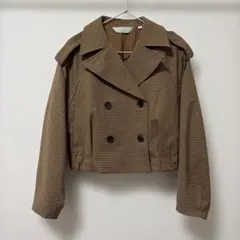 Item thumbnail for item bb23092f-d862-4ea7-a935-ca1885868b5e