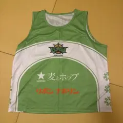 Item thumbnail for item 92bc9bcb-2835-4392-979b-20229e7a1c11