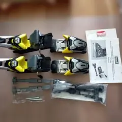 Item thumbnail for item aa3ff8d1-ecec-4574-84f2-ed5f6541743b