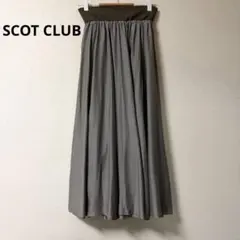 Item thumbnail for item 4267cc0a-d379-4663-ac28-befded796790