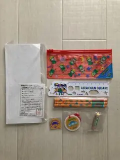 2025年最新】ときめきトゥナイト 全プレの人気アイテム - メルカリ