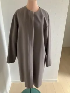 ユナイテッドアローズ