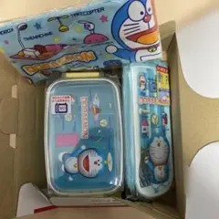 Item thumbnail for item a6cdc4c2-681f-4a43-9fec-340540227f34