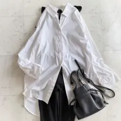 mayu様 リクエスト 2点 まとめ商品