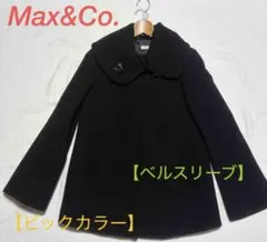 Item thumbnail for item 427fcbf9-5584-4bba-9cd0-4fc132fdd65b