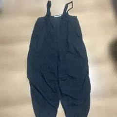 Item thumbnail for item a5c18a76-922b-4e73-bb7c-ef2c171797bf