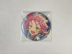 2026年最新】姫宮桃李 缶バッジの人気アイテム - メルカリ
