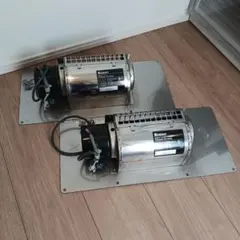 2025年最新】レトロ 換気扇の人気アイテム - メルカリ