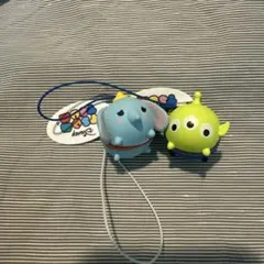 Item thumbnail for item 8b136920-5179-48d1-9fa2-b493fa8f41eb