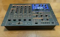 Item thumbnail for item 7d0c1629-8601-4854-909d-717d122957ed