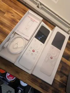 Item thumbnail for item bf227280-6196-469a-bcd6-3d5531c08bb4