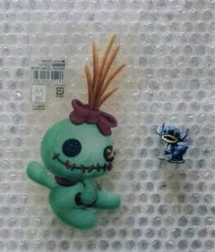 Item thumbnail for item efdb64f9-a8bc-4700-86a7-6eaa45fc5d52