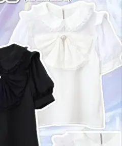 Item thumbnail for item 11bd4e7c-eb73-4a1f-8802-d4c6204542fa