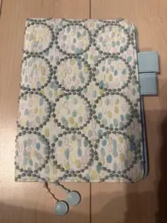 ミナペルホネン tambourine pl PCケース ショッパートート付き - メルカリ