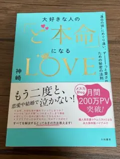 Item thumbnail for item 2e434c19-452a-462d-8c98-0378c1cfdff0