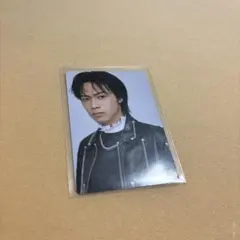 2026年最新】コムドットやまと サインの人気アイテム - メルカリ