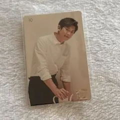 exo ディuniverse マグカップトレカ - メルカリ