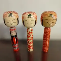 Item thumbnail for item 51c25b09-4919-4dc4-b844-6c753f5d462e