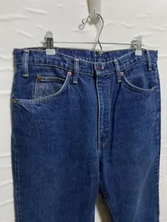 【極上】80年9月 Levi's 517 オレンジタブ W34 L31 USA製 極上】80年9月 Levi's 517 オレンジタブ W34 L31 USA製 - メルカリ