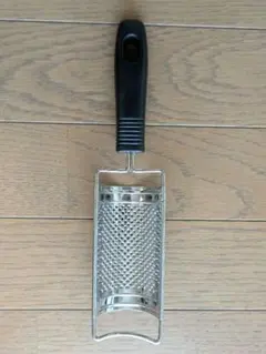 SUNCRAFT チーズおろし器のサムネイル