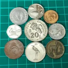 Tanaka様 リクエスト 2点 まとめ商品