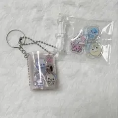 ゆみ様 リクエスト 2点 まとめ商品