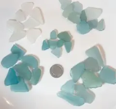 Item thumbnail for item 58dc190a-acae-418c-b8c4-6889c76cdb02