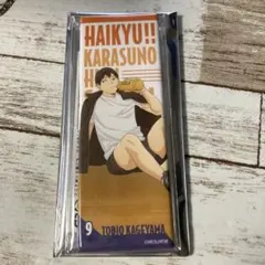 2025年最新】ハイキュークールダウンの人気アイテム - メルカリ