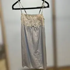 Item thumbnail for item fe8e8ded-3006-4051-accc-0fc5e3769318