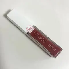 新品未使用 ミュアイス SP02 ヌーディーローズのサムネイル