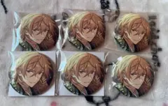 2025年最新】あんスタ イベコレ 薫の人気アイテム - メルカリ