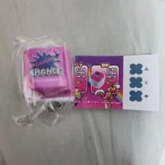 Item thumbnail for item 73767719-f6d7-4500-bbb7-33ef45235085