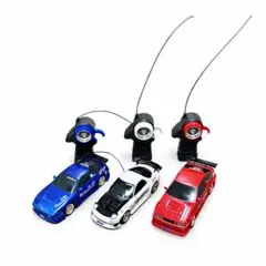 2026年最新】ドリフトラジコン パーツの人気アイテム - メルカリ