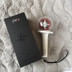 StrayKids スキズ ペンライト ペンラ