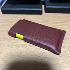 Item thumbnail for item 5176e6d2-4398-40fb-b25c-11e2b0443f16