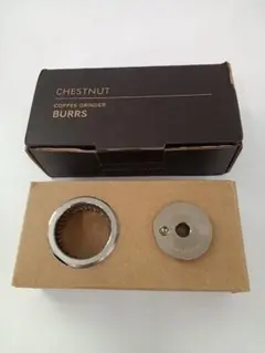 Item thumbnail for item af6ba033-36f7-46c4-b1e2-c32141dabfb3