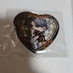 Item thumbnail for item afe1f80f-4143-4002-9de7-b1f21dd182f2