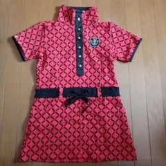 Item thumbnail for item 95cbeae2-ec47-4139-b60e-020996f94e18