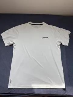 2026年最新】f.c.real bristol tシャツの人気アイテム - メルカリ