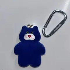 Item thumbnail for item 07e1f611-ba11-46eb-b8c0-4fd1ee2a75fd