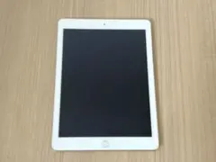 Apple iPad Pro 本体 A1876 ジャンク 第3世代 - メルカリ
