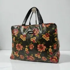 2025年最新】フェイラー ボストンの人気アイテム - メルカリ